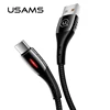 /product-detail/usams-auto-power-off-usb-cable-for-huawei-p30-p30-pro-zinc-alloy-intelligent-nylon-data-sync-fast-charger-type-c-cable-62078381418.html
