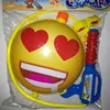 /product-detail/2019-hot-new-selling-backpack-water-gun-toys-hot-sale-water-gun-summer-beach-toys-face-expression-water-gun-62077932538.html