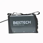 Ac Dc Tig Welding Machine Aluminum Tig Welder made in China