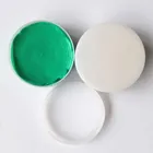 Factory price molding silicone rubber putty mold making At Wholesale