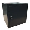 /product-detail/hot-sale-widely-used-mini-storage-cupboard-small-metal-locker-storage-cabinet-small-metal-locker-62075378803.html