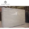 best price natural well polished kitchen countertop white granite slab