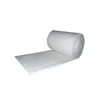 Refractory ceramic fiber 8-50 mm thickness ceramic fiber Blanket product for sale