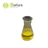/product-detail/feed-grade-bulk-vitamin-e-50-powder-62114364704.html