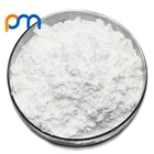 Hot Sale Chemical Additive Activated Zeolite Powder 3A