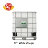 /product-detail/bulk-factory-price-25-kg-organic-distilled-food-grade-20-white-vinegar-62087844024.html