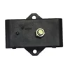 /product-detail/factory-oem-auto-engine-mount-me031962-for-mitsubishi-truck-6d22-6d14-15-fm215-60338873076.html