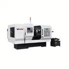Hot Sell Metal Spinning Machine Manufacturers