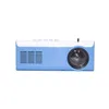 Factory promotion digital multimedia outdoor portable mini projector support hd 1080p