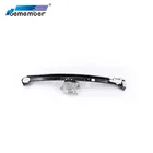 Auto Car Automotive Power Electric Window Regulator 51357125059 For BMW