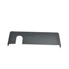 Local Steel Metal Stamping Plating Auto Parts Fabricators