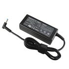 65W 19.5V 3.33A adapter charger laptop For HP TPN-CA05 853605-002 854117-850 Exact