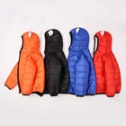 winter kid baby boy coat outwear clothing for children