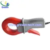 1000A Red Version Clamp on current sensor probe for Cable Current Measuring