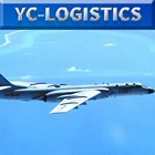 cheapest air cargo freight forwarder agent door to door service from China to Australia