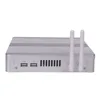 14nm CPU new Desktop PC with HD VGA port 7th Gen CPU Fanless Slim PC DDR3L SD Card Mini computers for sale