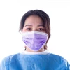 3Ply Face Mask Custom Surgical Mask Disposable Mask