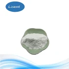 Acetyl Decapeptide-3,Increase skin elasticity and reduce fine lines