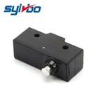 Xingbo CE approved wholesale price short pin plunger t85 micro switch/micro switch t85 5e4