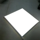 Led Panel Light Led Led Panel Light Customized Size 300*300 Indoor Lighting Ultra-thin Led Panel Light