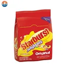 China manufacturer cheap plastic coffee pouch for wholesales