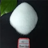/product-detail/potassium-chloride-factory-price-60-powder-fertilizer-compacted-granular-kcl-62070288026.html