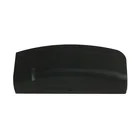 Hot Selling PAD 1007 Microwave Sensor for Door Automation System