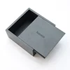 /product-detail/custom-laser-engraving-sliding-lid-mdf-wooden-box-62090007034.html