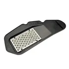 Air Filter Motorcycle Air Filter Sh150 125