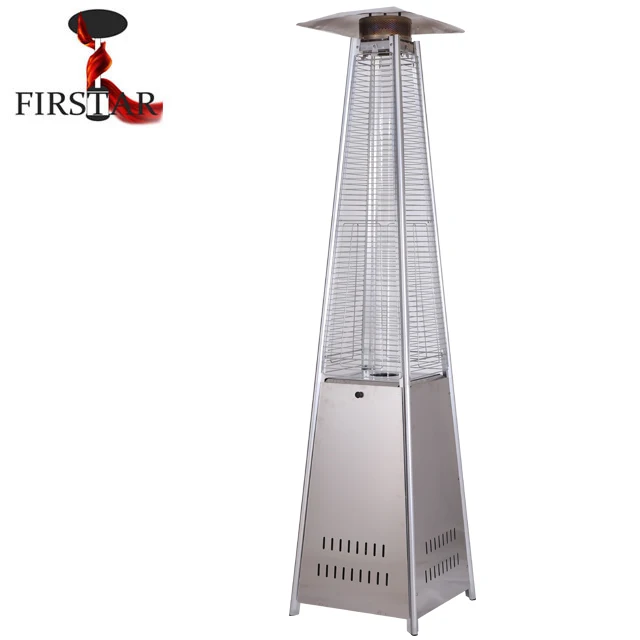 Maxiheat Patio Outdoor Gas Heater Buy Maxiheat Patio Outdoor Gas