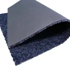 Colors rugs carpet kitchen floor mats bar mat indoor outdoor 60*90