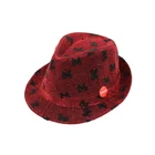 Amazon eBay Wholesale Fascinator Hats / Hats Made in China / Party Hats