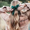 /product-detail/velvet-scrunchies-elastic-hair-band-bowtie-hair-ropes-girls-women-sweet-hair-accessories-62099889635.html