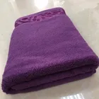 makeup remover facial towel salon spa towel