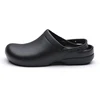 /product-detail/factory-wholesale-custom-size-rubber-garden-shoes-62107140767.html