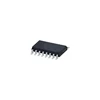 Logic IC chip 74HC138D SOIC16 Encoder ic in stock