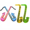 /product-detail/inflatable-saxophone-musical-blow-up-beach-birthday-party-fun-for-adult-kids-children-62082393731.html