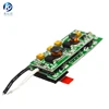 /product-detail/alarm-system-pcba-and-electric-board-assemble-with-electronic-component-62083380040.html