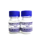 High temperature nonionic liquid surfactant and detergents DYD HYONIC1001 for latex coatings