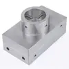 /product-detail/heat-rosin-press-kit-4-7-plates-double-pid-controller-heating-6061-aluminium-plate-for-rosin-press-62087323771.html