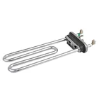 Washing Machine WNA-132 Electric Heating Element for Washing Machine 220v 1470w Heating Element
