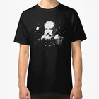 Fashion tshirts blank polyester cotton plain custom printing t shirt