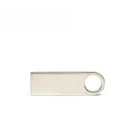 OEM Logo Small / Mini Colorful Metal Usb Flash Pen Drive Memory Stick USB2.0 3.0 4GB 8GB