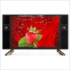 china factory cheap price oem wholesales dc 12v portable flat screen hd 19 inch led tv smart 32