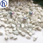 wholesale superior glass bottle scrap