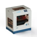 dental 3d printer machine for sale 3d printing machine price