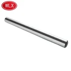 AISI304 Stainless Steel SS Bright Round Bars with good quality