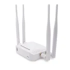 3G 4G Firewall Qos Vpn Openwrt Wireless Ac Router With Sim Card Slot