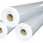 TPO single ply waterproof membrane for flat roof
