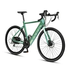 electrical bike suppliers 700C 500W road ebike